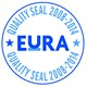 EuRA Quality Seal 2008-2014.jpg